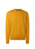 656 Sweet Mustard