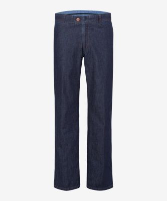 JIM 316 