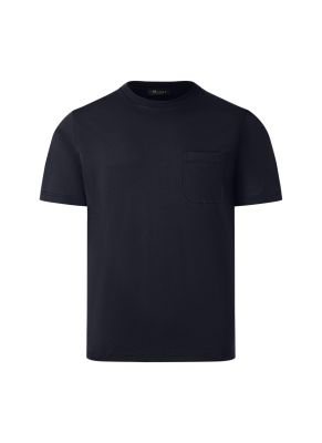 T-Shirt Rundhals 1/2 Arm 