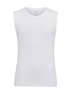 080200-T-Shirt 