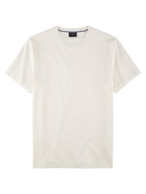 560352-T-Shirt 