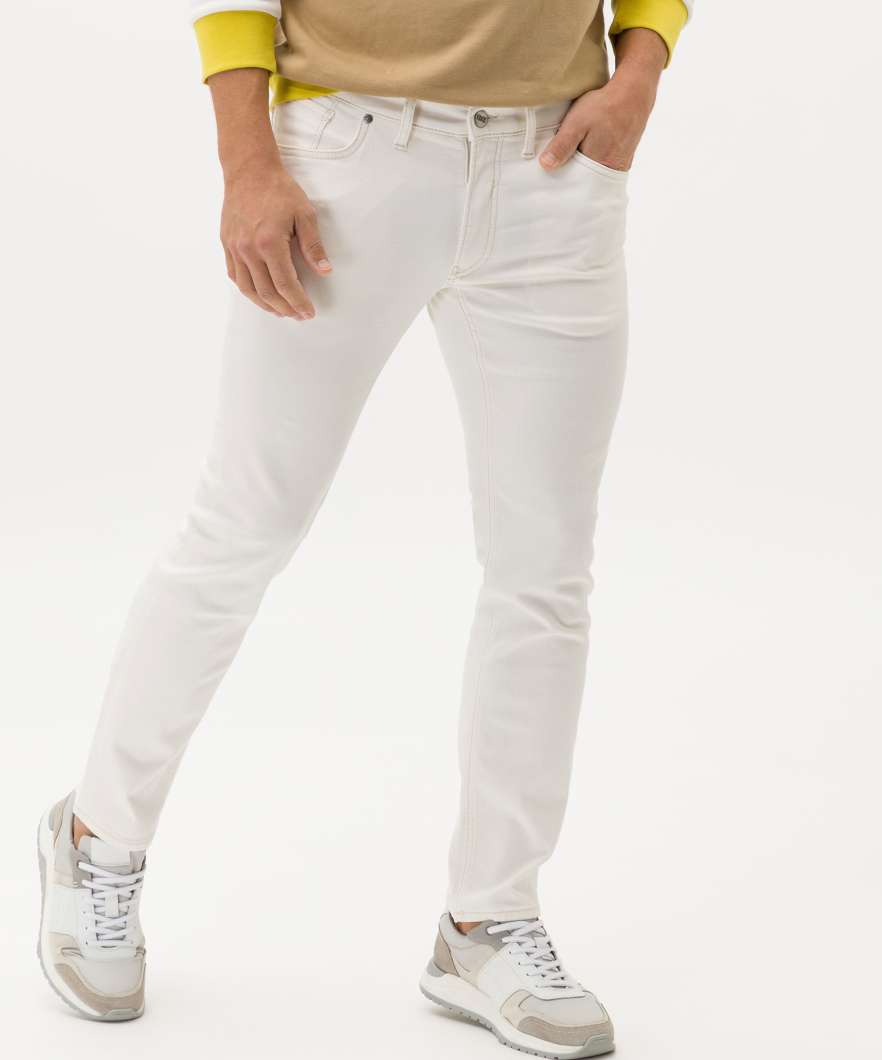 STYLE.CHUCK 